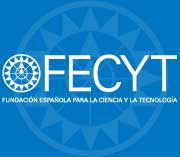 FECYT